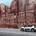 Citroën Cxperience vs Citroën C3 1.2 PureTech Live vs Citroën C3 1.6 BlueHDi Feel