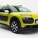 Citroën C4 Cactus e-THP