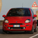 Fiat Punto 1.3 Multijet Lounge