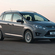 Ford C-Max 1.6 TDCi Zetec