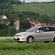 Hyundai i30cw 1.6 CRDi Classic