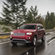 Jeep Grand Cherokee 3.6 Pentastar V6