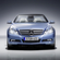 Mercedes-Benz E350 Cabriolet  CGI BlueEfficiency SE