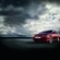 Mitsubishi Lancer 1.8 Instyle CVT-Automatic