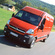 Opel Movano Van 3.5T L1H2 2.5CDTI