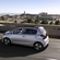 Peugeot 108 TOP Allure 1.0 VTi