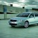 Skoda Octavia 1.4 16V Active