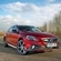 Volvo V40 Cross Country D2 Kinetic