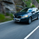 Volvo XC60 2.4 D5 SE Premium 4WD Automatic