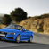 Audi A3 Cabriolet 1.4 TFSI Sport S tronic