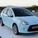 Citroën C3 1.4HDi Airdream Seduction 16'