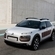 Citroën C4 Cactus 1.6 e-HDi ETG6 Feel