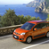 Fiat Panda 0.9 TwinAir Lounge