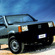 Fiat Panda 45 Super