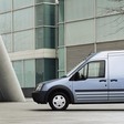 Transit 280S Trend Van 2.2TDCi