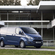 Ford Transit Custom Kombi 330L Trend 2.2TDCi Longa - Teto normal