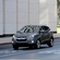 Hyundai Tucson SE AWD