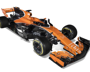 MCL32