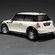 MINI (BMW) MINI One Minimalism