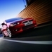 Lancer 2.0 16V Turbo Ralliart TC-SST