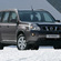 Nissan X-Trail 2.0 dCi SE