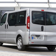 Vivaro Life 2.0 CDTI Cosmo