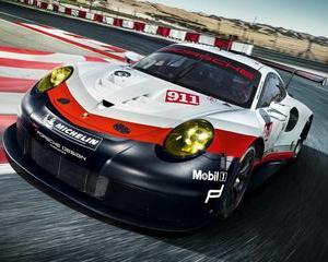 911 RSR