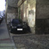 Seat Toledo 1.8 GLXi