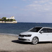 Fabia Break 1.4 TDI Style