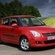 Suzuki Swift 1.3 DDiS GLX