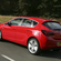 Vauxhall Astra 1.4 ES