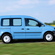 Volkswagen Caddy 1.2 TSI Comfortline