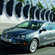 Volkswagen Jetta 1.9 TDI