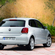 Volkswagen Polo 1.2I Street