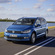 Volkswagen Touran 1.6 TDI R-Line