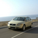 Volvo S40 2.4 T5