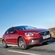 Volvo V40 Cross Country D2 Momentum