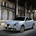 Alfa Romeo Giulietta 1.4 Veloce vs Alfa Romeo Giulietta 1.4 TB Impression