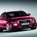 A4 Avant 1.8 TFSI Ambiente quattro