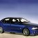 BMW 525 tds