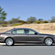 BMW 750i xDrive