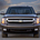 Silverado 1500 Extended Cab 2WD Work Truck Long Box