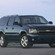 Chevrolet Suburban LS 2500 2WD