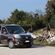 Fiat Doblò Combi 1.4 MyLife