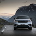 Range Rover Velar 2.0 4WD R-Dynamic HSE