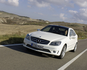 CLC 160 BlueEfficiency