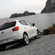 Seat Ibiza 1.2 TSI 25th Anniversary