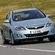 Vauxhall Astra 1.6T SE 