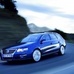 Passat Variant 2.0 TDI DPF R-Line Edition