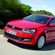 Volkswagen Polo 1.2l TDI Street